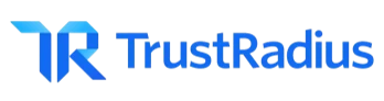 Partner company logo